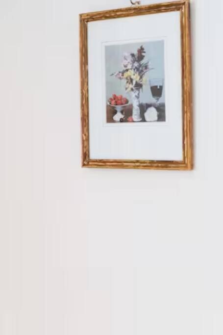 Bbwestduin Daire Lahey Dış mekan fotoğraf